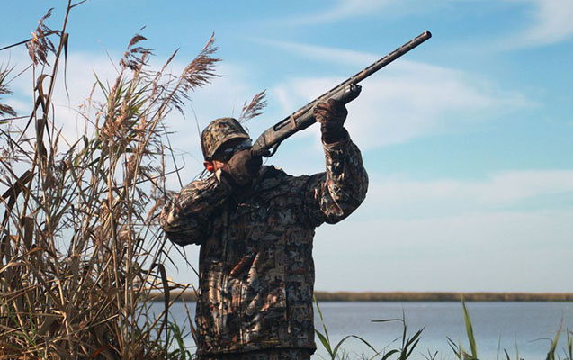 qanunsuz-ov-edenler-cezalandirildi