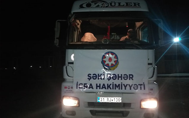 seki-icra-hakimiyyetinden-turkiyeye-destek