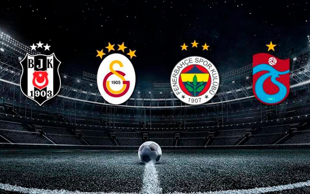 trabzonsporun-cagirisina-istanbul-nehenglerinden-destek