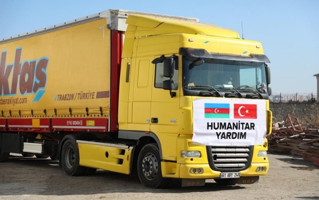 bu-rayonlardan-turkiyeye-humanitar-yardim