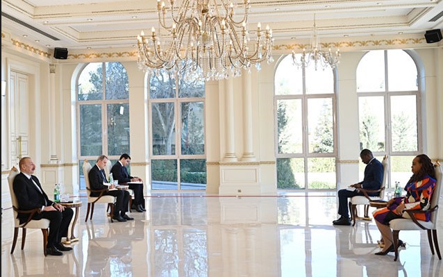 prezident-yeni-sefirlerin-etimadnamelerini-qebul-etdi