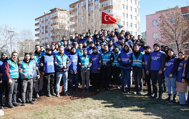 konullulerimiz-turkiyede-fealiyyetlerini-davam-etdirirler