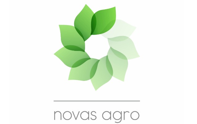 novas-aqro-mmc-turkiyeye-200-000-tl-iane-etdi