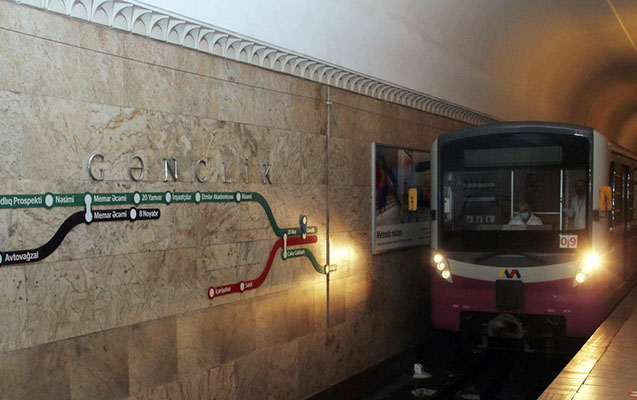 metronun-3-stansiyasinda-is-vaxti-uzadilir