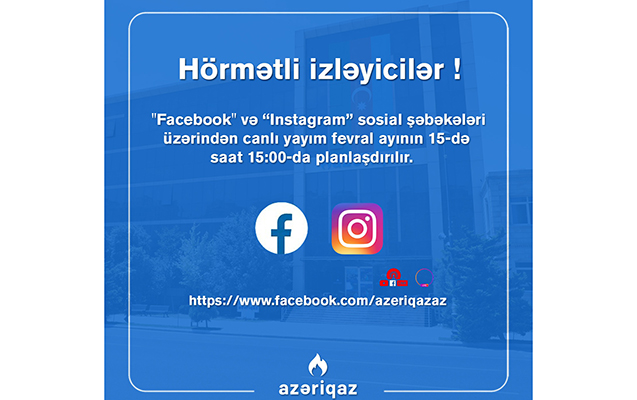 azeriqaz-novbeti-defe-canli-yayim-edecek