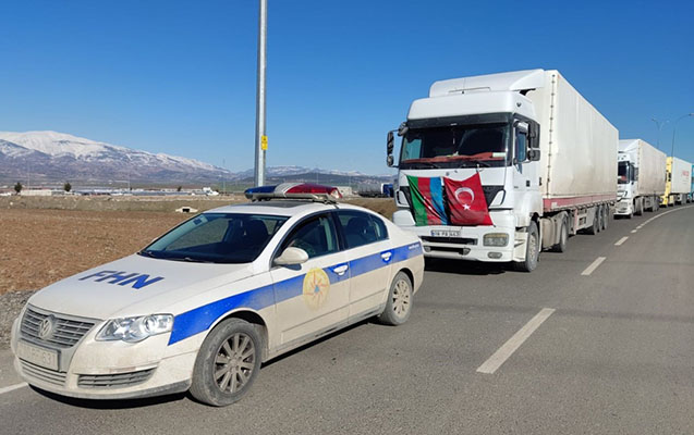 azerbaycanin-yardim-karvani-turkiyeye-catdi