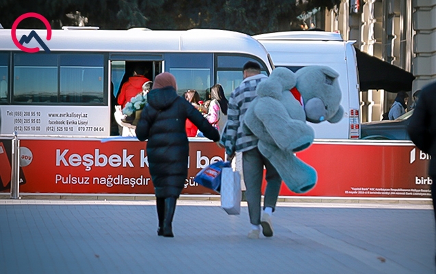 bu-defe-sevgililer-gunu-hiss-olunmadi