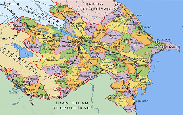 azerbaycanin-bu-erazileri-esas-seysmoloji-hessas-noqteler-sayilir