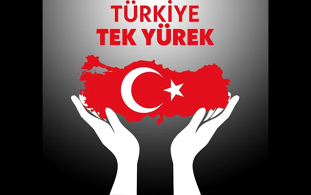 azerbaycan-ve-turkiye-kanallari-buna-gore-ortaq-yayim-edecek