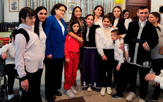 leyla-eliyeva-usaqlar-ucun-sosial-xidmet-muessisesinde