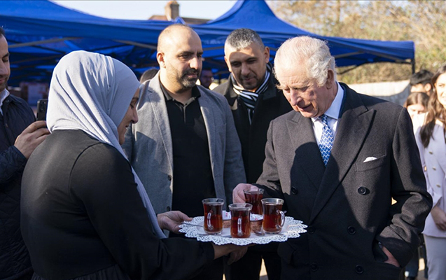 kral-carlz-turkiye-suriya-zelzelesinde-yardim-islerine-destek-verdi
