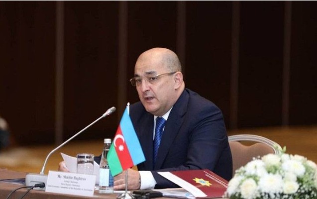 sahin-bagirov-gomruk-komitesinin-sedri-teyin-edildi