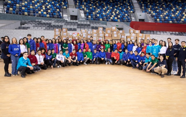 gece-gunduz-demeden-var-gucumuzle-calisiriq