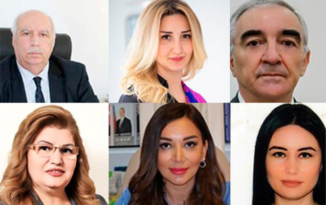 yuksekvezifeli-qohumlarina-gore-prorektor-olanlar