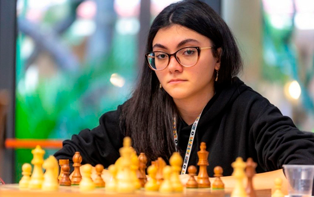 qelebe-qazansam-da-ureyimce-olmadi