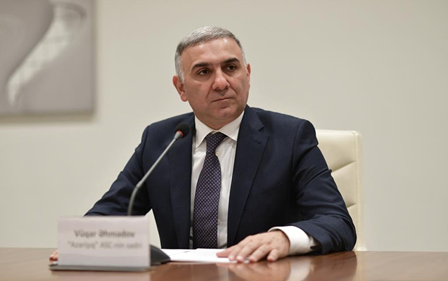 azerisiq-sedri-terterde-vetendaslari-qebul-edecek