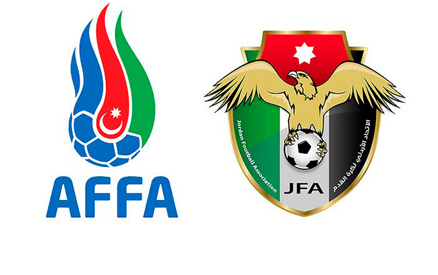 azerbaycan-iordaniya-oyununun-stadionu-aciqlandi