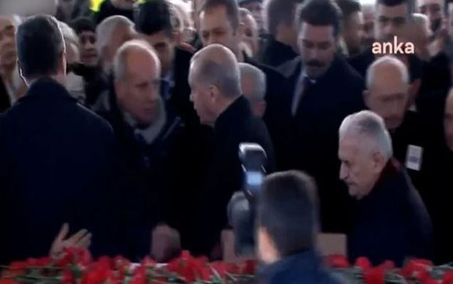 erdogan-muxalifetcilerden-yalniz-onunla-gorusdu