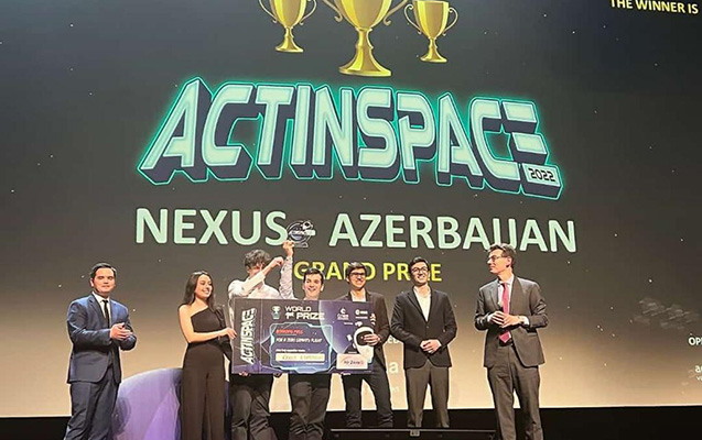 ufaz-telebeleri-beynelxalq-yarisda-qalib-oldular
