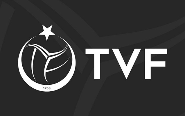 zelzele-daha-3-voleybolcunun-heyatina-son-qoydu