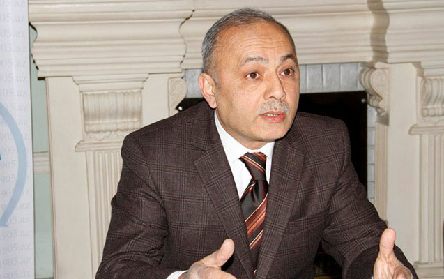 prezidentin-teyin-etdiyi-yeni-rektor-kimdir
