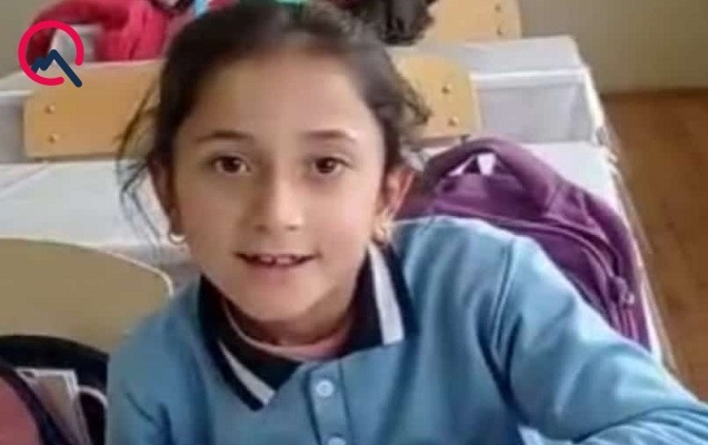 7-yasli-mektebli-qiz-bogaz-emeliyyatinda-oldu