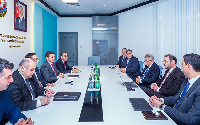 azerbaycanin-milli-hava-mekani-strategiyasi-hazirlanir