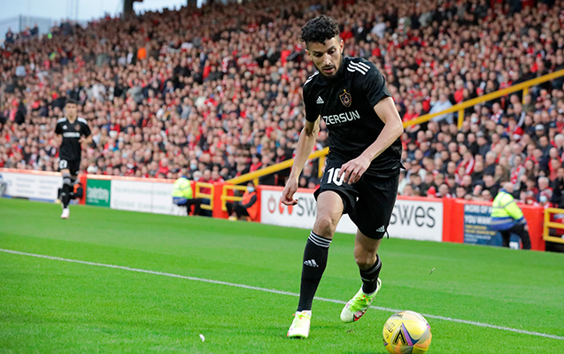 qarabagin-bu-futbolculari-sari-vereqe-alarsa-novbeti-oyunu-buraxacaq