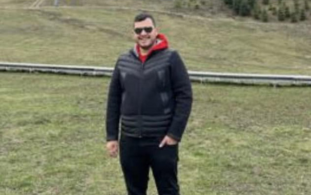 bakida-tehsil-alan-turkiyeli-telebe-de-zelzelede-helak-olub