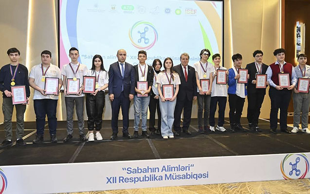 sabahin-alimleri-xii-respublika-musabiqesinin-baglanis-merasimi-kecirildi