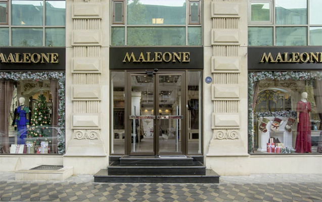 maleone-geyim-magazasindan-turkiyeye-destek