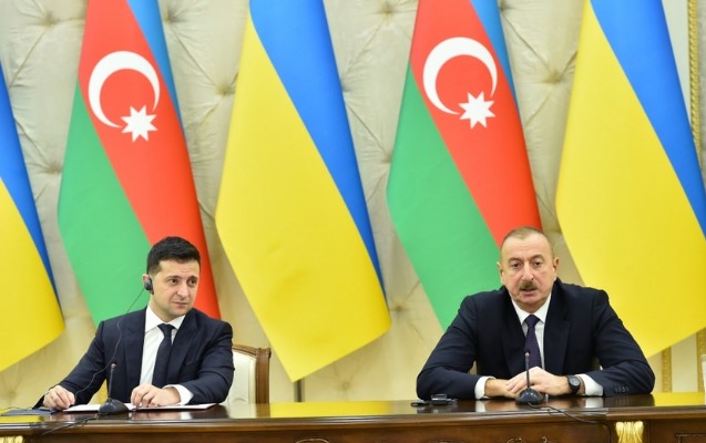 zelenski-ilham-eliyeve-zeng-etdi