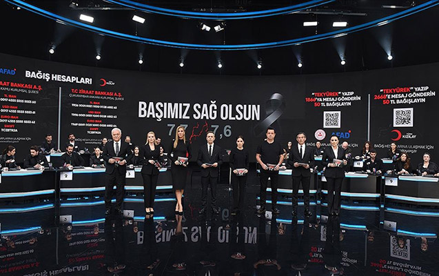 azerbaycan-ve-turkiye-kanallari-ortaq-yayim-etdi