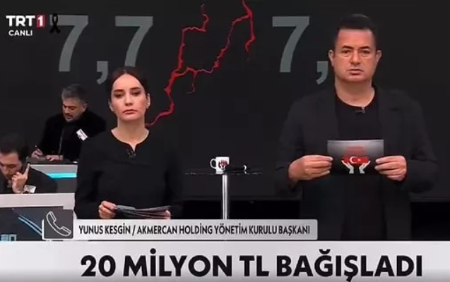 acunun-xahisi-ile-iane-meblegini-artirdilar