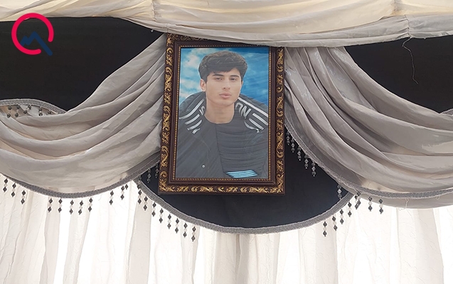 zelzelede-helak-olan-sahin-defn-olundu