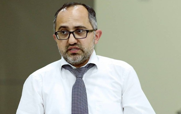 onlarin-haqqini-yeyen-bir-qurum-var