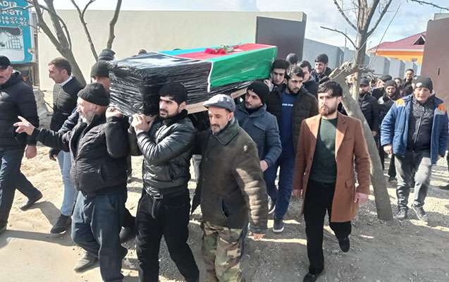 telebe-samir-de-defn-edildi