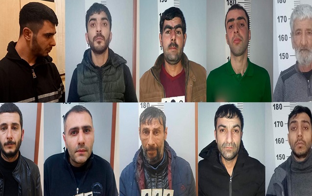 xezer-rpi-emeliyyat-kecirdi-10-nefer-tutuldu