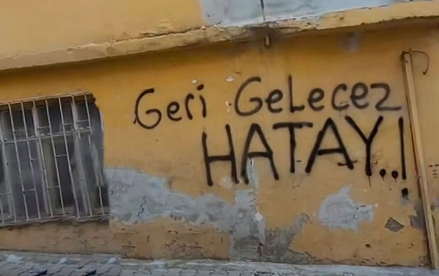geri-doneceyik-hatay