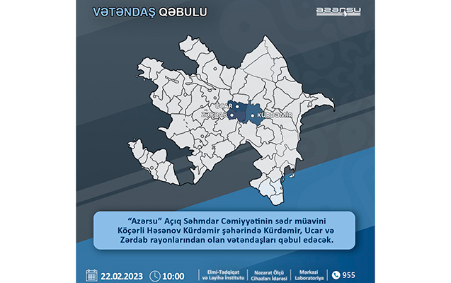 kocerli-hesenov-sakinleri-bu-tarixde-qebul-edecek