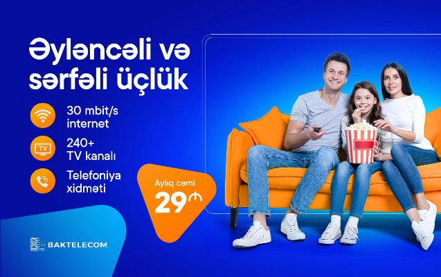 aztelekom-ve-baki-telefon-rabitesi-yeni-reqemsal-tv-xidmetini-teqdim-edirler