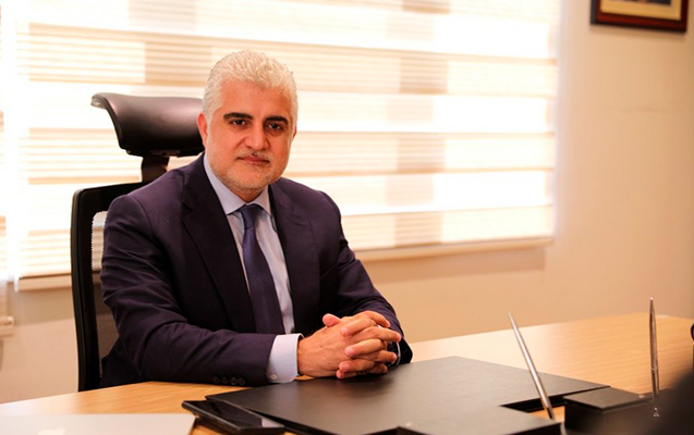 teessuf-ki-oyunumuz-bele-agir-gunlere-tesaduf-edir