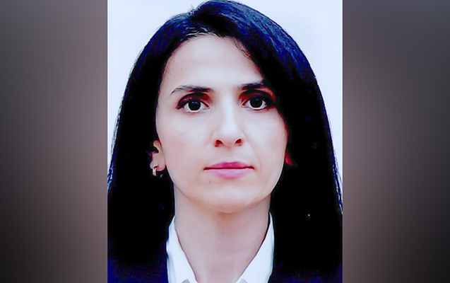 huquqi-ekspertiza-ve-qanunvericilik-tesebbusleri-merkezinde-yeni-teyinat