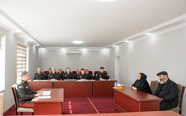 nazir-iki-gune-225-vetendasi-qebul-etdi