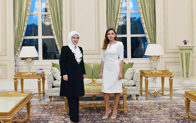 emine-erdogan-mehriban-eliyevaya-tesekkur-etdi