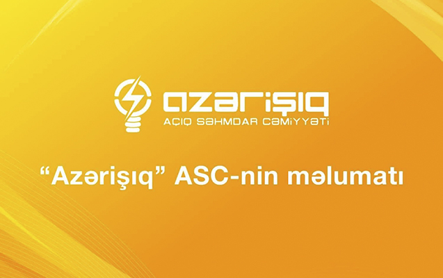 azerisiq-terterde-vetendas-qebulu-kecirdi