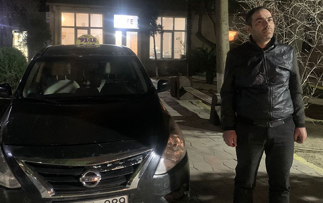 narkotik-aludecisi-olan-taksi-surucusu-hebs-edildi
