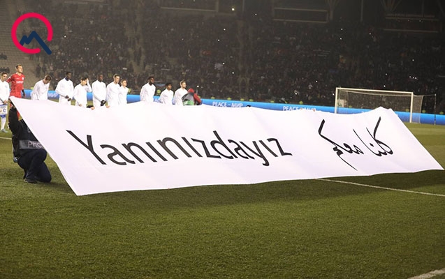 qarabagin-oyununda-turkiye-ve-suriyaya-destek-pankarti-acildi
