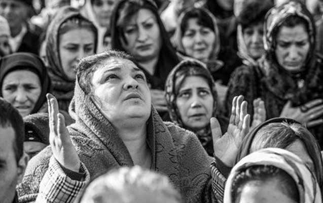 31-il-evvel-bu-kendin-her-10-sakininden-biri-sehid-olub