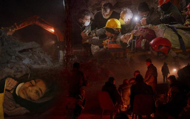 turkiyedeki-zelzelede-olenlerin-sayi-38-mini-otdu